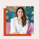 The Connection Between Tongue Scraping, Nitric Oxide & Longevity