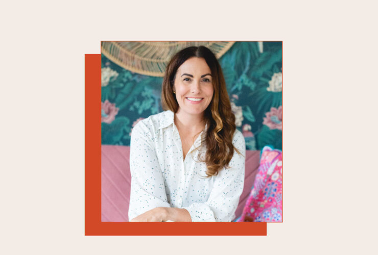 The Connection Between Tongue Scraping, Nitric Oxide & Longevity