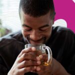 The Drink You Should Be Making at Home