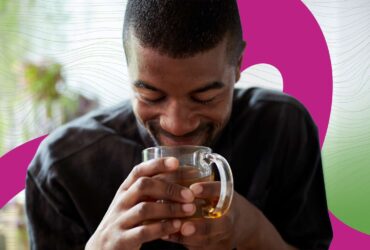 The Drink You Should Be Making at Home