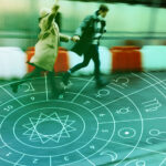 The Fifth House In Astrology: What It Is + What Yours Means