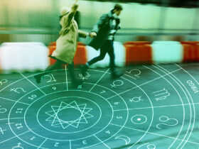 The Fifth House In Astrology: What It Is + What Yours Means