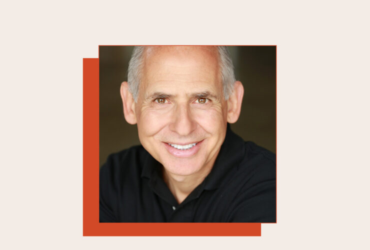 The Framework That Finally Makes Sense Of Chronic Pain