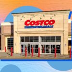 The Healthiest Costco Snacks You Can Buy for Less Than $10