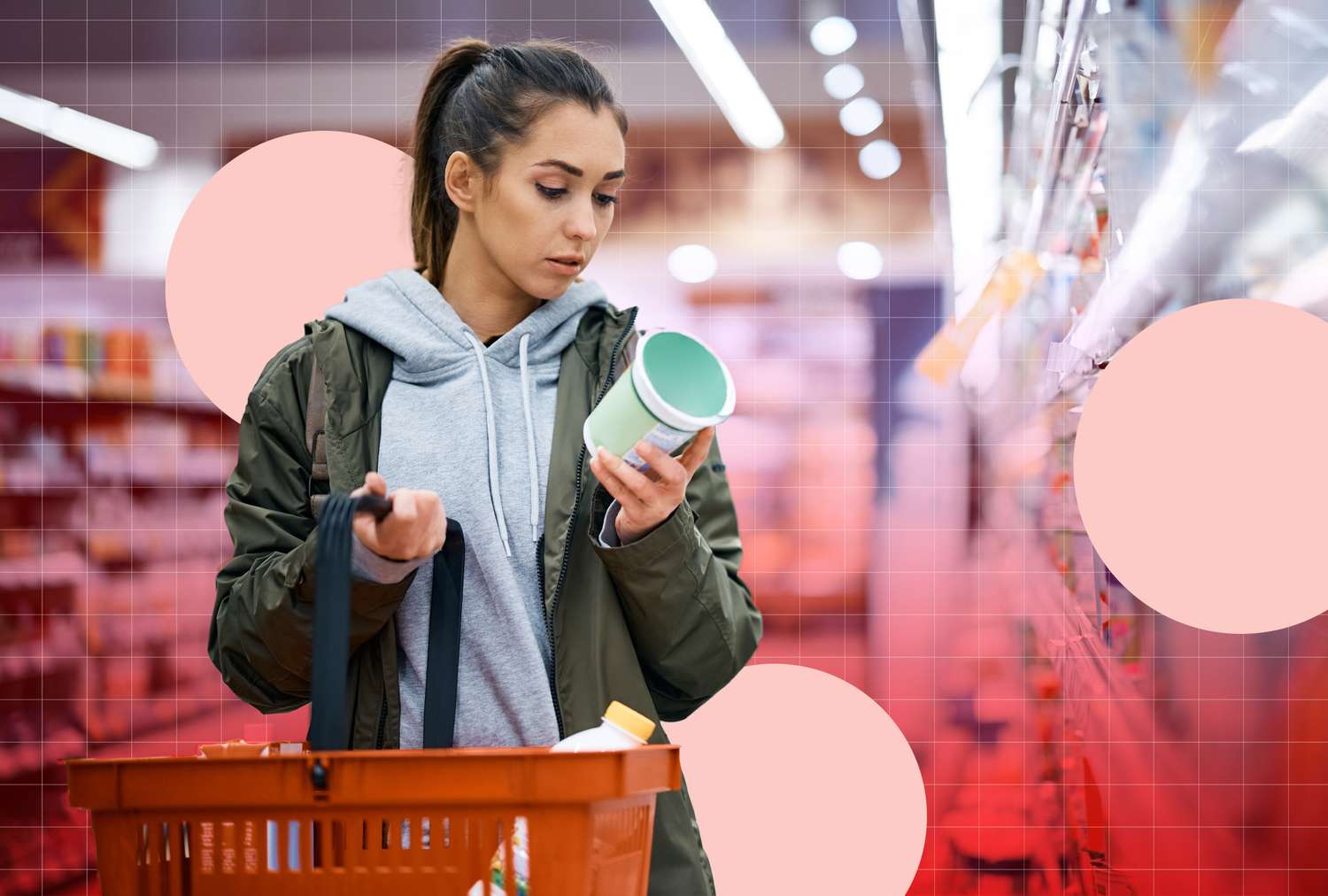 The “Healthy” Habit That Secretly Sabotages Weight Loss