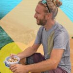 The 'Healthy' Snack That May Be Causing Weight Gain