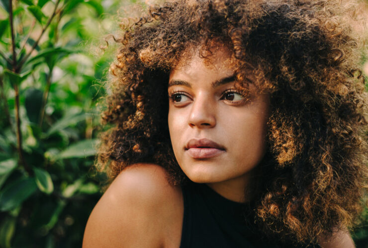 The Overlooked Pathway Connecting Metabolic Health To Brain Aging