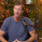 The Overlooked Role of Connection in Nutrition & Heart Health