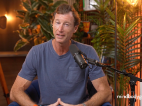 The Overlooked Role of Connection in Nutrition & Heart Health