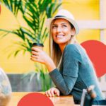 The Popular Morning Drink That May Harm Your Gut Health