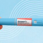 The Pros, Cons, and Considerations of Taking Ozempic or Other Drugs for Weight Loss