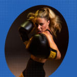 The Rise of Women Who Train Like Fighters:  Your Complete Guide to Boxing