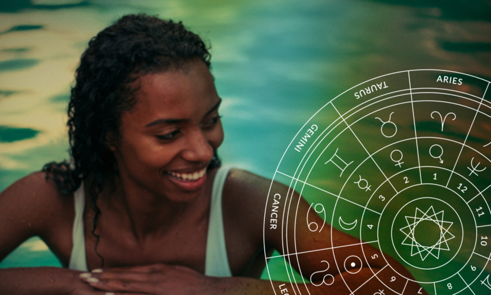 The Second House In Astrology Is Your Key To Financial Success