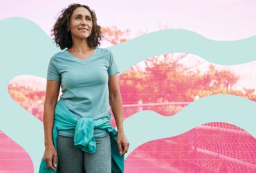 The Simple Habit That Could Help You Live Longer