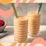 The Surprising Benefits of a High-Fiber Breakfast