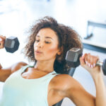 The Surprising Predictor Of Daily Movement (Hint: It’s Not Exercise)