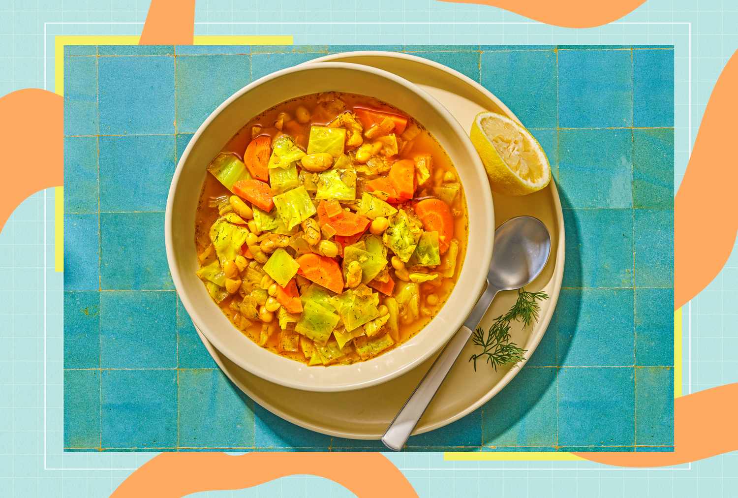 The Underrated Nutrient to Fight Inflammation