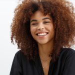 The Unexpected Way Your Teeth Shape Your Whole-Body Health