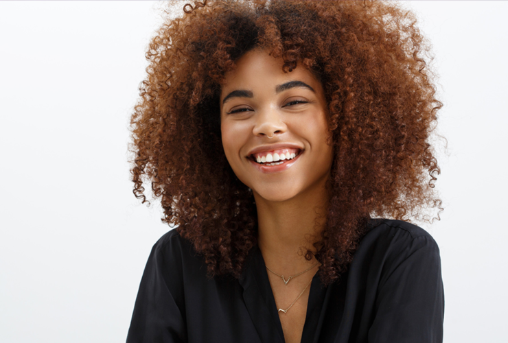 The Unexpected Way Your Teeth Shape Your Whole-Body Health