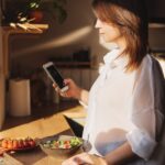 The spreadsheet strategist vs last minute cook: seven households share their very different approaches to meal planning