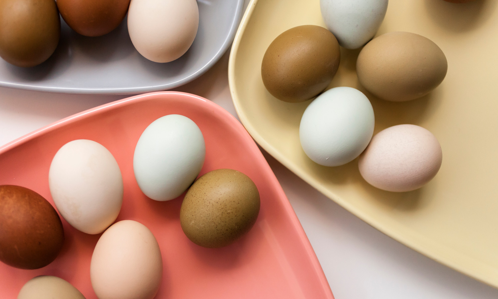 This Common Breakfast Food May Lower Alzheimer's Risk, Study Finds