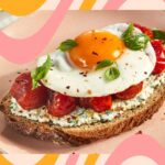 This Dash Egg Cooker Has 108,000 Perfect Reviews on Amazon