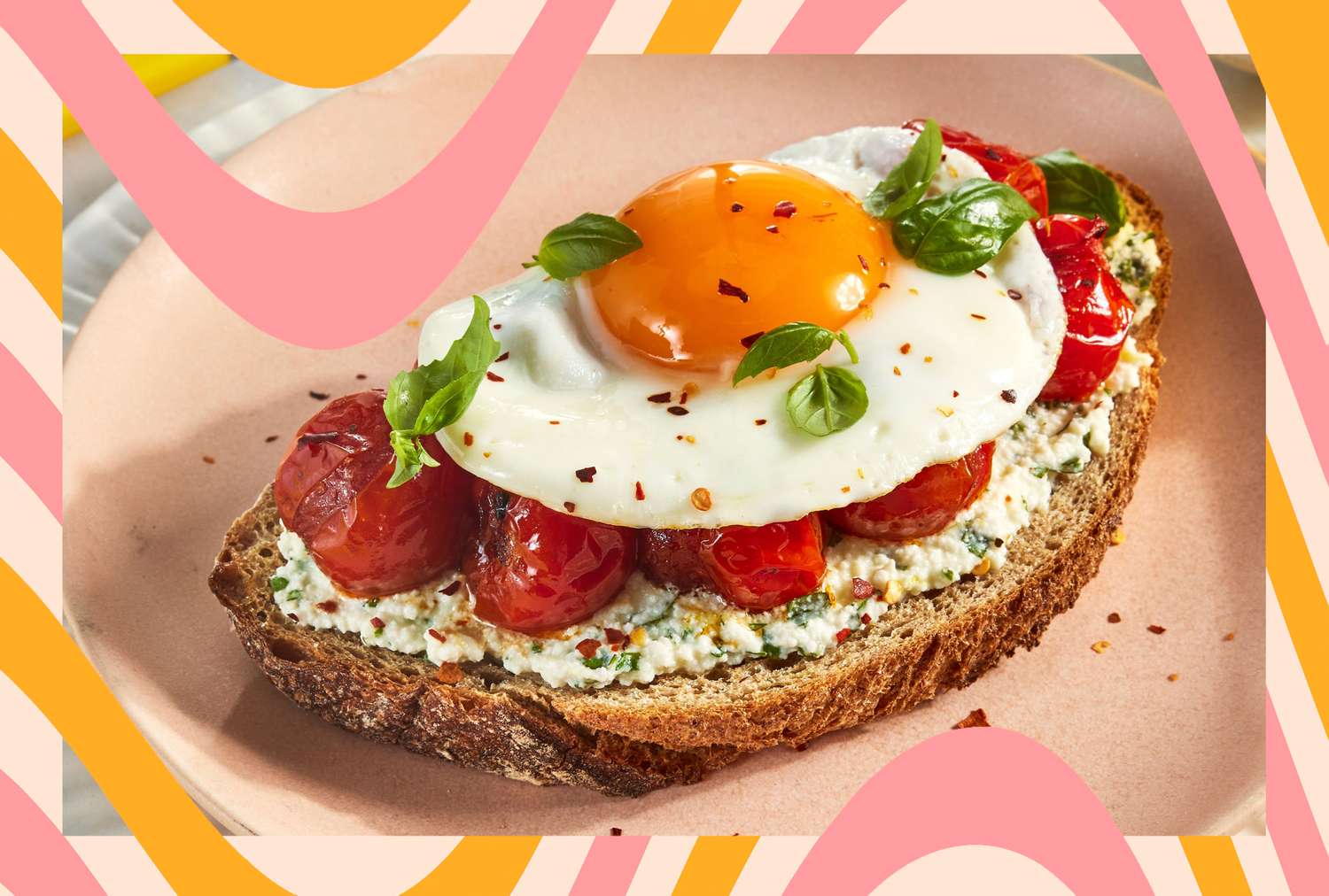 This Dash Egg Cooker Has 108,000 Perfect Reviews on Amazon