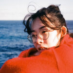 This Widely Used Pesticide May More Than Double Parkinson’s Risk