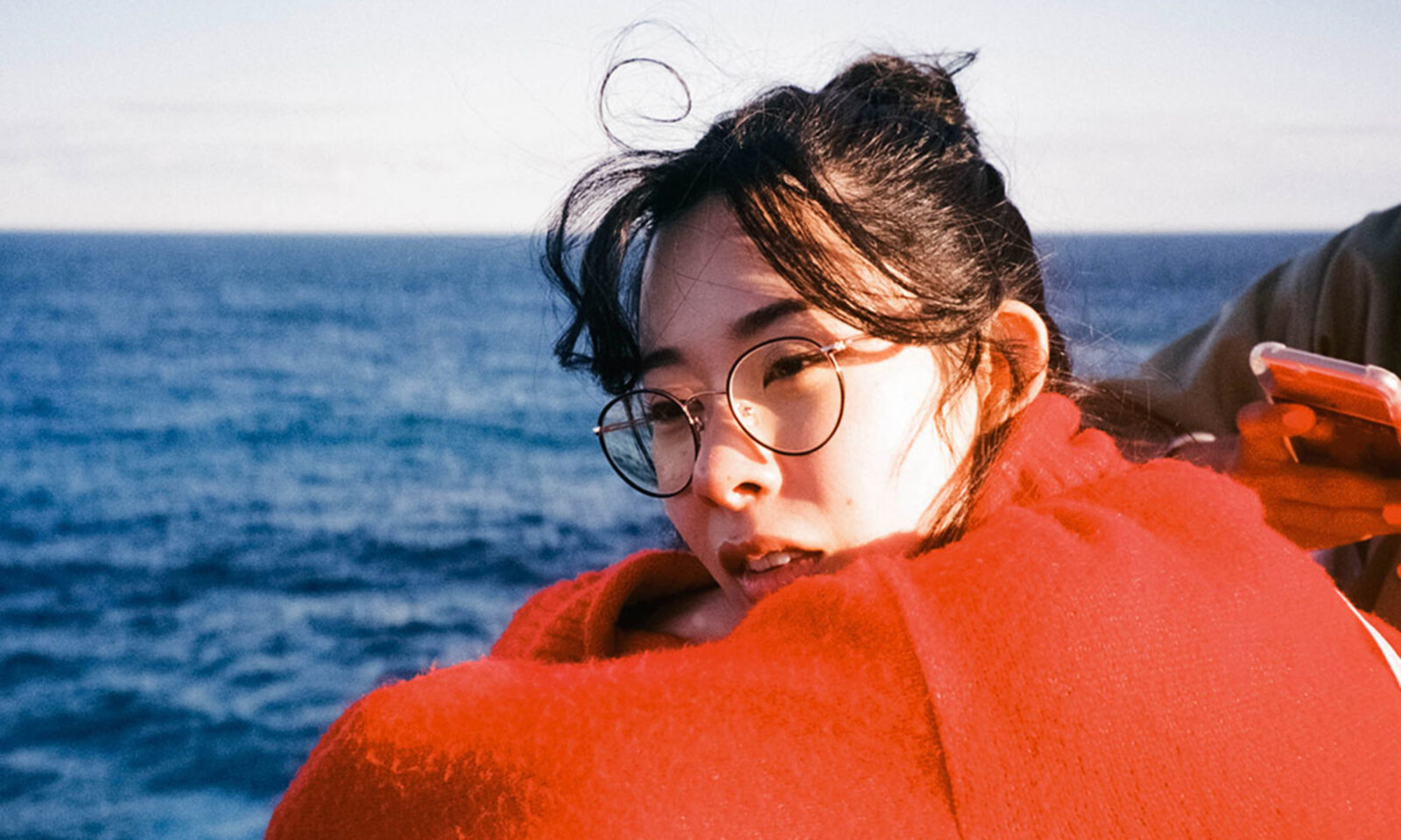 This Widely Used Pesticide May More Than Double Parkinson’s Risk