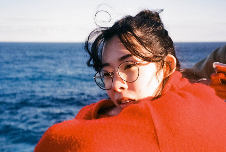 This Widely Used Pesticide May More Than Double Parkinson’s Risk