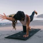 Tired? Wake Up With These Yoga Practices to Boost Your Energy.