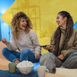 Top Snacks for Weight Loss When You Have High Blood Pressure, According to Dietitians