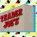 Trader Joe's Just Revealed Its Customer Choice Award Winners