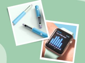 U.S. News Swaps ‘Best Diets’ List for Health Trends Report — What to Know