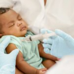 U.S. Slashes Recommended Childhood Vaccines From 17 to 11