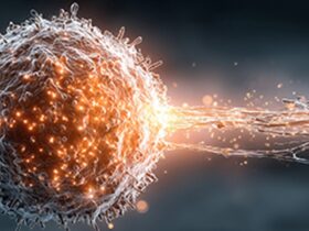 Uncoupling CAR-T migration from cytotoxicity during serial killing