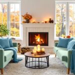 4 Hidden IPF Triggers in Your Living Space