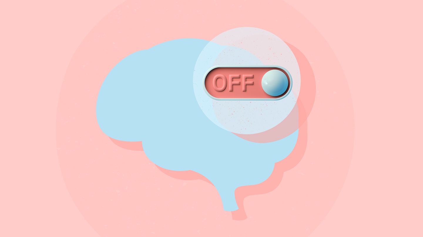 Understanding ‘Off’ Times in Advanced Parkinson’s Disease