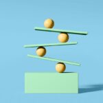 What Are the Consequences of Untreated Borderline Personality Disorder (BPD)?