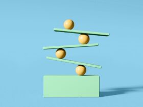 What Are the Consequences of Untreated Borderline Personality Disorder (BPD)?