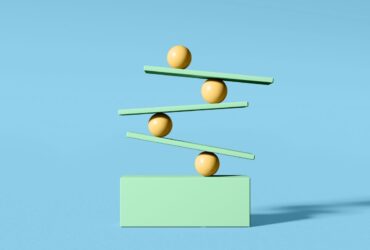 What Are the Consequences of Untreated Borderline Personality Disorder (BPD)?