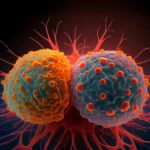 Vitamin A may be helping cancer hide from the immune system