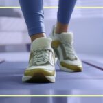 WalkingPad C2 Foldable Treadmill Review