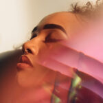 Want To Slow Down Aging? Focus On These 11 Longevity Biomarkers