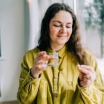 We Asked a Dietitian If Daily Multivitamins Are Really Worth Taking