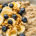 We Asked a Dietitian Which Type of Oatmeal Is Healthiest