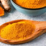 We Asked a Doctor If It’s Better to Get Turmeric From Food or Supplements