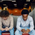 We Asked a Doctor If a Digital Detox Can Help Rewire Your Brain