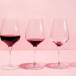 We Asked a Doctor What Happens to Your Blood Pressure When You Do Dry January