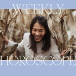 Weekly Horoscope For January 12-18, 2026, From The AstroTwins